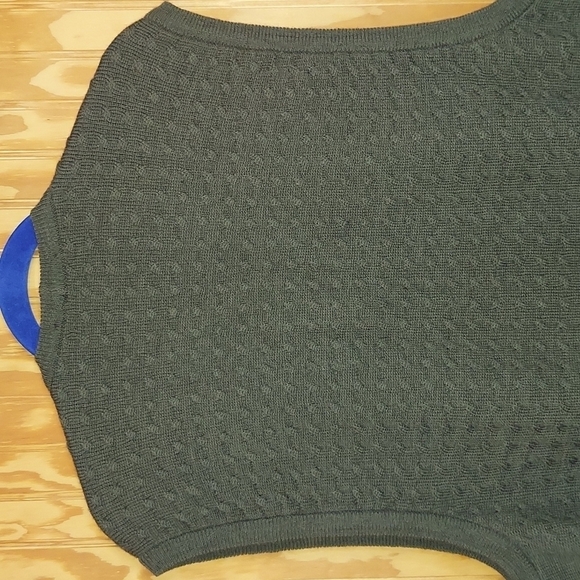 Tricots St Raphael - Picture 5 of 5